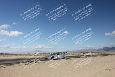 media/Oct-11-2025-Lucky Dog Racing (Sat) [[f5b53147c4]]/4-Third Stint/5-Turn 15 Inside Speed Pans/